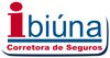 Ibiúna Seguros